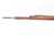 Luftwaffe Contract Steyr G12/34 Mauser - 1939 mfg - photo 5 of 31