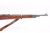 Luftwaffe Contract Steyr G12/34 Mauser - 1939 mfg - photo 13 of 31