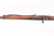 Luftwaffe Contract Steyr (660) G12/34 Mauser - 1939 mfg