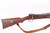 Luftwaffe Contract Steyr (660) G12/34 Mauser - 1939 mfg