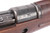 Luftwaffe Contract Steyr (660) G12/34 Mauser - 1939 mfg