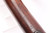 Luftwaffe Contract Steyr (660) G12/34 Mauser - 1939 mfg