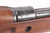 Luftwaffe Contract Steyr G12/34 Mauser - 1939 mfg - photo 23 of 31