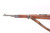 Luftwaffe Contract Steyr G12/34 Mauser - 1939 mfg - photo 2 of 31