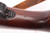 Luftwaffe Contract Steyr (660) G12/34 Mauser - 1939 mfg