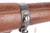 Luftwaffe Contract Steyr (660) G12/34 Mauser - 1939 mfg