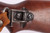 Luftwaffe Contract Steyr (660) G12/34 Mauser - 1939 mfg