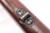 Luftwaffe Contract Steyr G12/34 Mauser - 1939 mfg - photo 26 of 31
