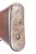 Luftwaffe Contract Steyr (660) G12/34 Mauser - 1939 mfg