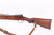 Luftwaffe Contract Steyr G12/34 Mauser - 1939 mfg - photo 4 of 31