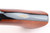 Colt 1847 Walker Signature Series revolver - left side grip close-up