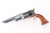 ANIB Colt 1847 Walker Revolver - Signature Series