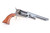 Colt 1847 Walker Signature Series revolver - right side