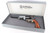 Colt 1847 Walker Signature Series revolver - in original box