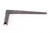 Complete, Cased Colt 1860 Army & Accessories - 3rd Gen. Signature Series