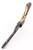 Complete, Cased Colt 1860 Army & Accessories - 3rd Gen. Signature Series