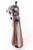 Complete, Cased Colt 1860 Army & Accessories - 3rd Gen. Signature Series - photo 17 of 29