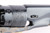 Complete, Cased Colt 1860 Army & Accessories - 3rd Gen. Signature Series - photo 7 of 29