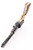 NIB Colt Dragoon 3rd Model Signature Series - Presentation Case