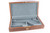 NIB Colt Dragoon 3rd Model Signature Series - Presentation Case