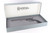 Colt 3rd Model Dragoon Signature Series revolver in presentation case - open box