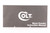 Colt 3rd Model Dragoon Signature Series revolver in presentation case - instruction manual