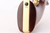 NIB Colt Dragoon 3rd Model Signature Series - Presentation Case