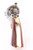 NIB Colt Dragoon 3rd Model Signature Series - Presentation Case