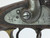 British P-1853 Enfield Three Band Rifle Converted to Snider Mk.II - photo 11 of 27