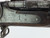 British P-1853 Enfield Three Band Rifle Converted to Snider Mk.II - photo 12 of 27