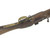 British P-1853 Enfield Three Band Rifle Converted to Snider Mk.II - photo 18 of 27