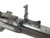 British P-1853 Enfield Three Band Rifle Converted to Snider Mk.II - photo 19 of 27