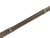 British P-1853 Enfield Three Band Rifle Converted to Snider Mk.II - photo 24 of 27