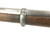 British P-1853 Enfield Three Band Rifle Converted to Snider Mk.II - photo 25 of 27