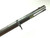 British P-1853 Enfield Three Band Rifle Converted to Snider Mk.II - photo 27 of 27