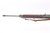 National Postal Meter M1 Carbine - 1943 mfg - photo 6 of 15