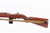 National Postal Meter M1 Carbine - 1943 mfg
