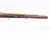 National Postal Meter M1 Carbine - 1943 mfg