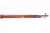 Matching Tula M91/30 Mosin Nagant - 1931 mfg - photo 13 of 35