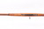 Matching Tula M91/30 Mosin Nagant - 1931 mfg