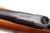 Matching Tula M91/30 Mosin Nagant - 1931 mfg