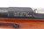 Matching Tula M91/30 Mosin Nagant - 1931 mfg - photo 26 of 35