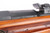 Matching Tula M91/30 Mosin Nagant - 1931 mfg - photo 21 of 35
