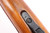Matching Tula M91/30 Mosin Nagant - 1931 mfg