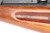 Matching Tula M91/30 Mosin Nagant - 1931 mfg