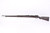 SOLD - Kokura Type 38 Arisaka - Full Mum (43078)