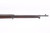 Kokura Type 38 Arisaka - Full Mum - photo 13 of 19