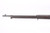 SOLD - Kokura Type 38 Arisaka - Full Mum (43078)