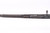 Kokura Type 38 Arisaka - Full Mum - photo 9 of 19