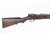SOLD - Kokura Type 38 Arisaka - Full Mum (43078)